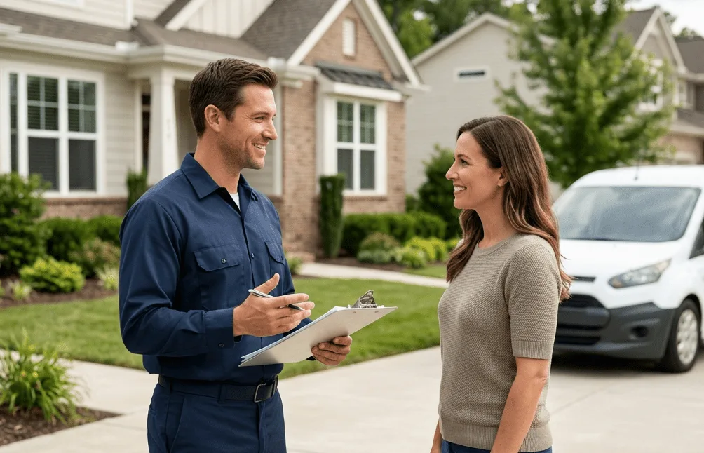 Mold Remediation Verndale, MN FAQs